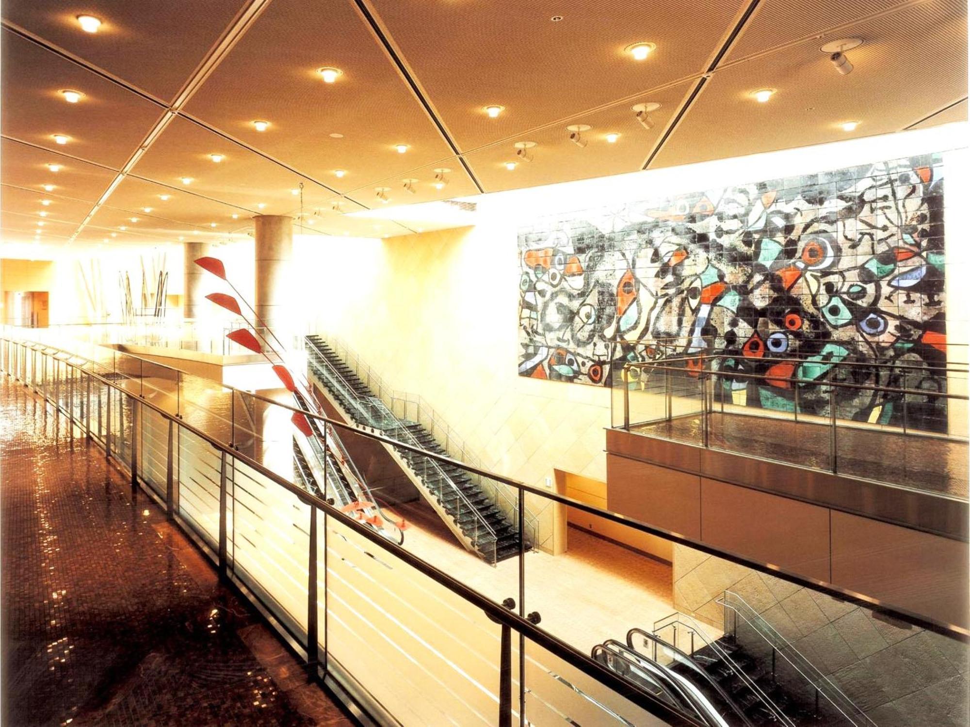 Ez Kansai Airport Seaside 4* Izumisano