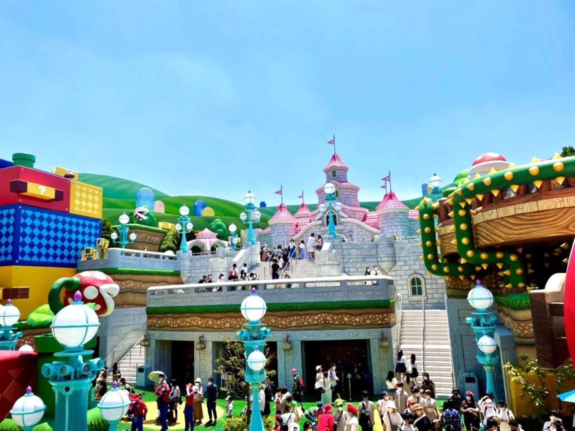 Ez Kansai Airport Seaside Hotel Izumisano