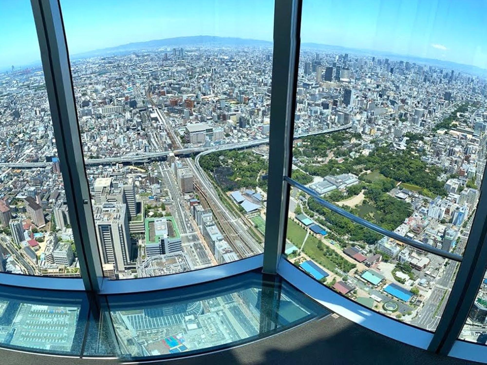 Hotel Ez Kansai Airport Seaside