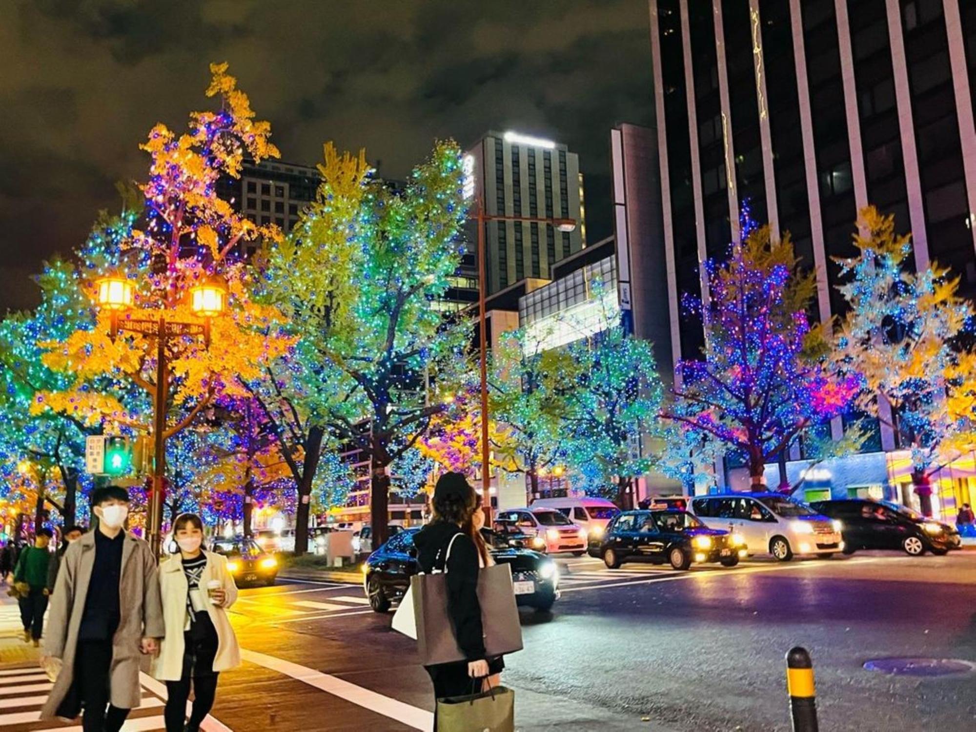 Ez Kansai Airport Seaside Hotel 4*
