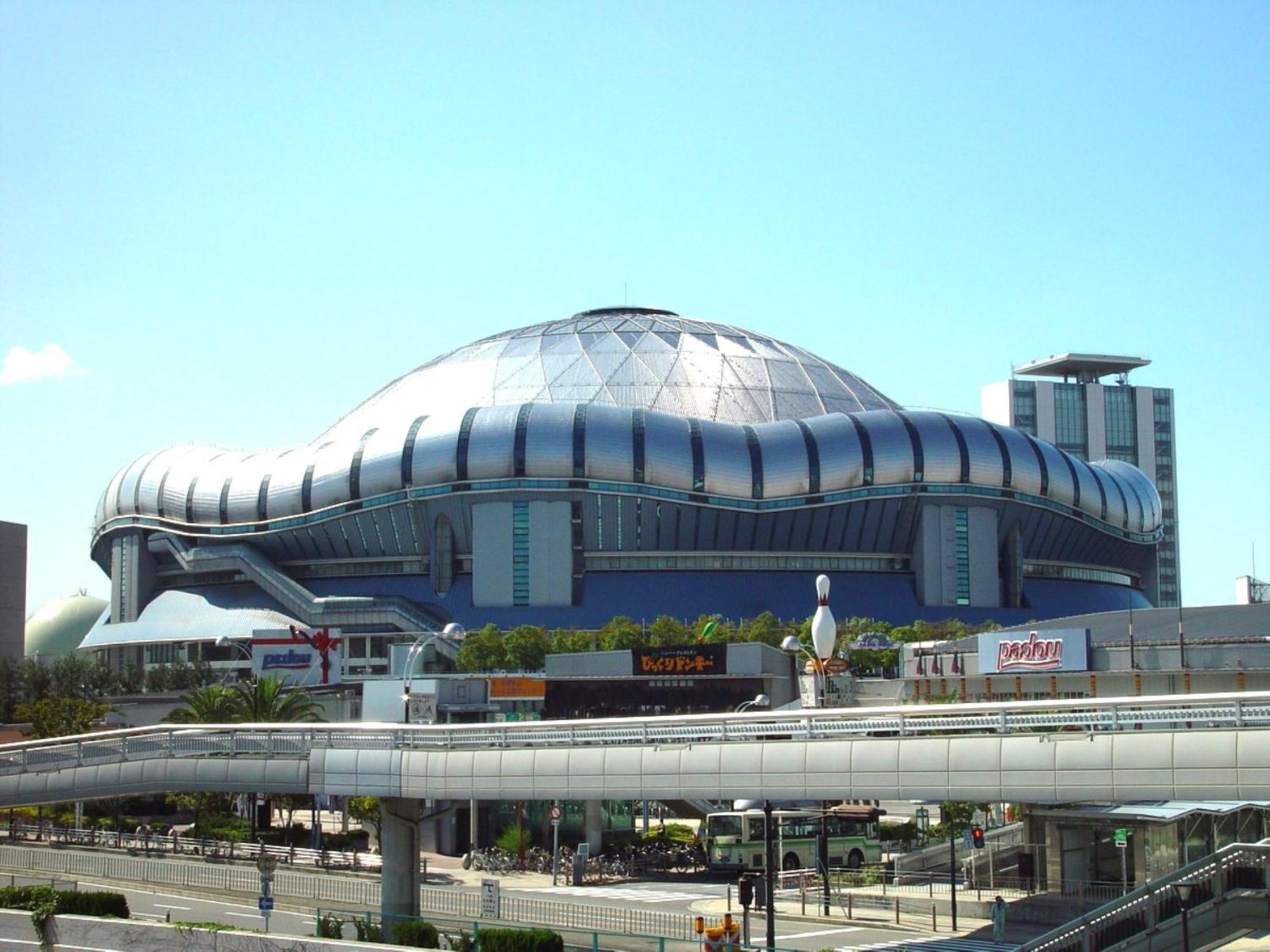 Hotel Ez Kansai Airport Seaside Izumisano